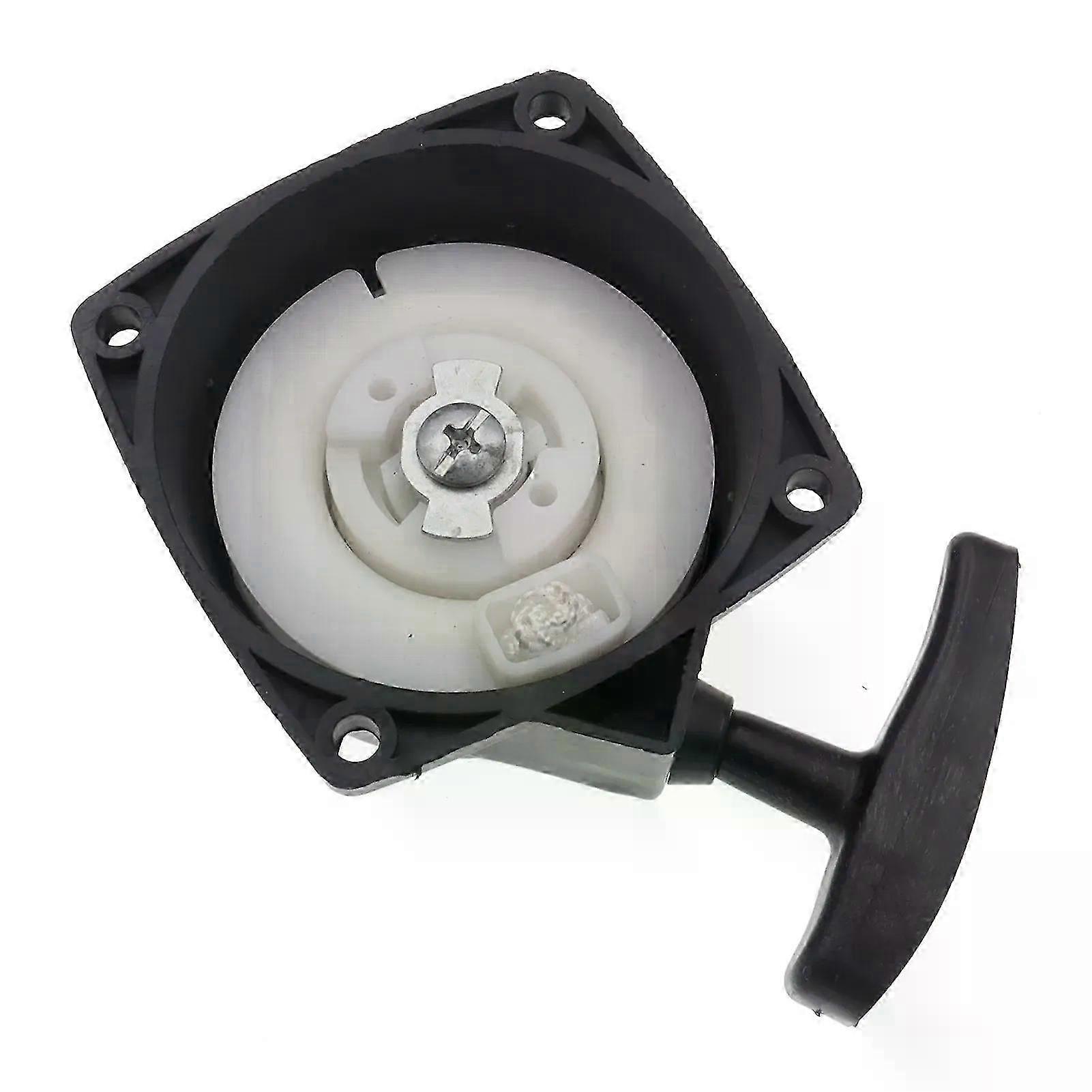 1Pcs Pull Starter Recoil Start for Echo Backpack Blower hwy