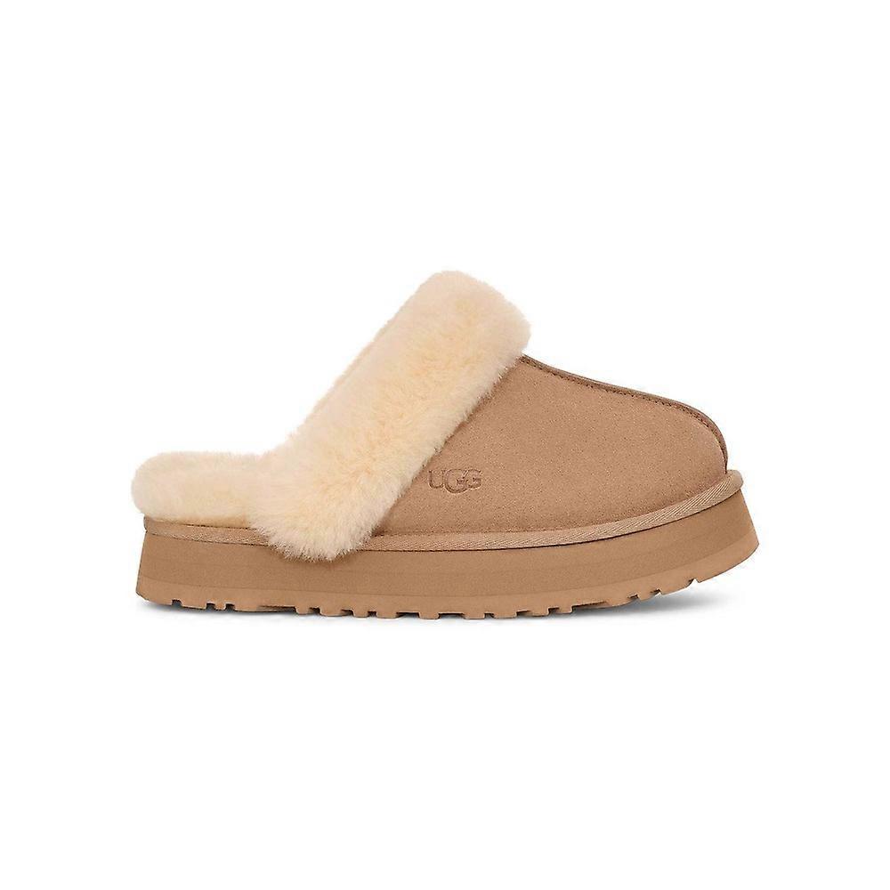 Shoes UGG Disquette 1122550SAN