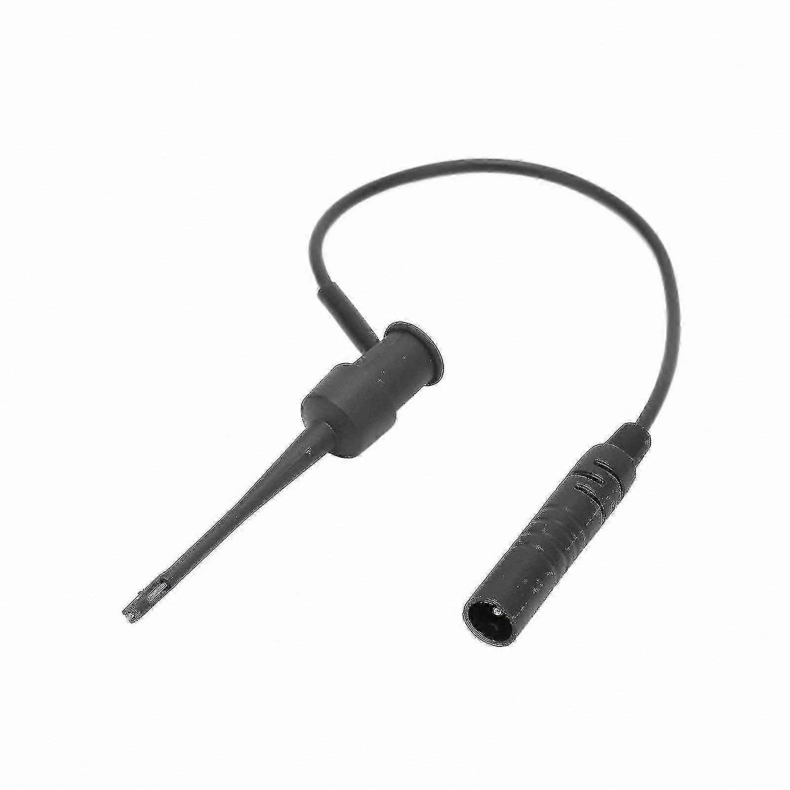 Root Canal Measurement Device for Endodontic Procedures with Accessories