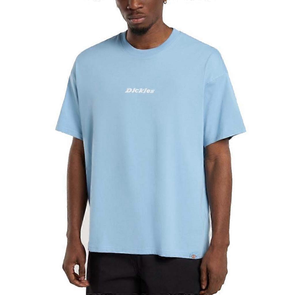 Dickies Enterprise T-Shirts