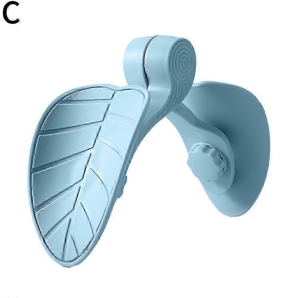 Pelvic Floor Muscle Inner Thigh Exerciser Hip Trainer Thigh Exercise For Women