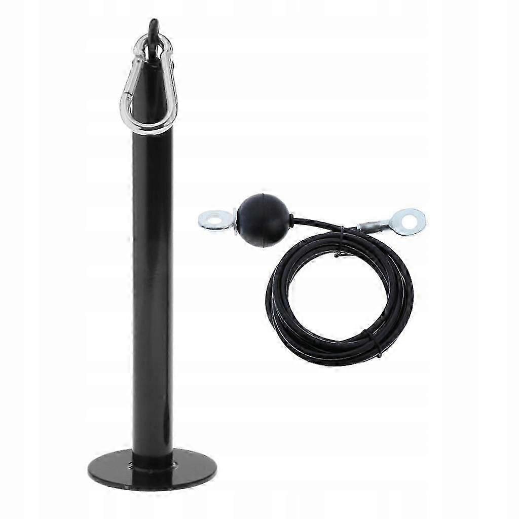 Multi-purpose Handrails 1,00-200,00 Cm