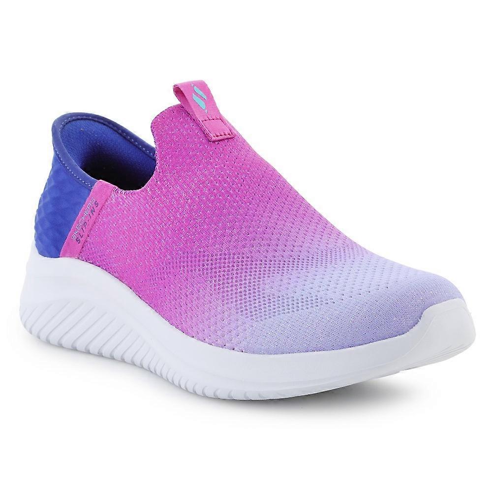 Shoes Skechers Slip-ins: Ultra Flex 3.0 303828LNVPR
