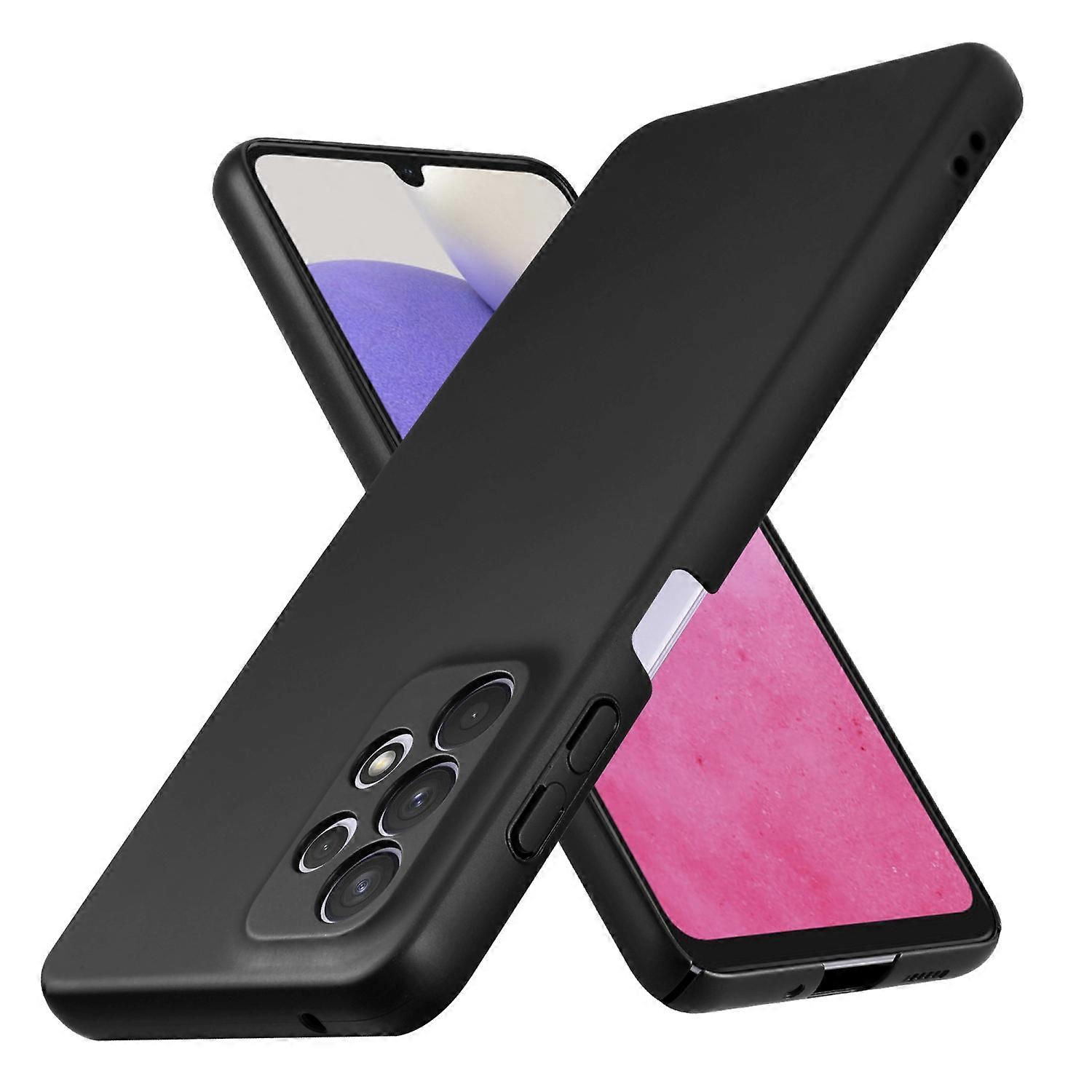 TPU Case Samsung Galaxy A33 5G Protective Case - Hardcase