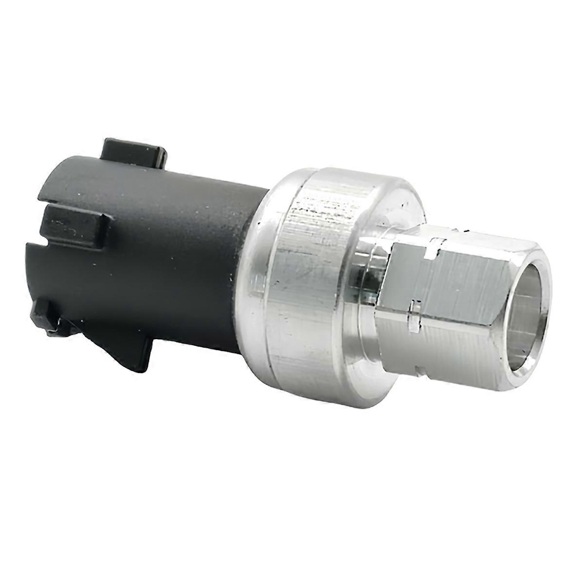 2CP55-1 A/C Pressure Transducer Switch Air Conditioner Switch for 5174039AB 5174039AA 05174039AB