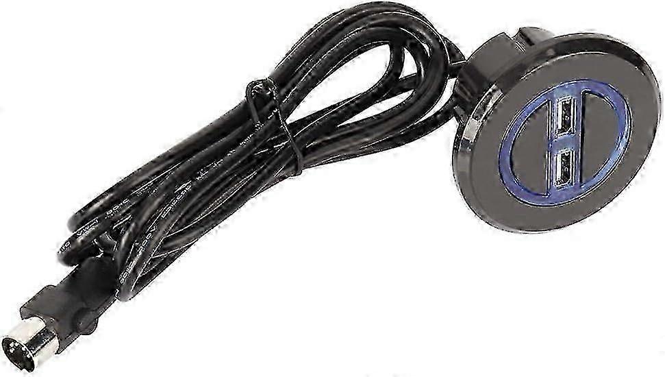 Recliner Controller, Hand Control Recliner Chair Hand Control Switc...