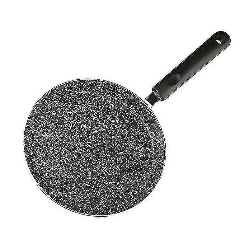 Ev için Maifan Taş Tava