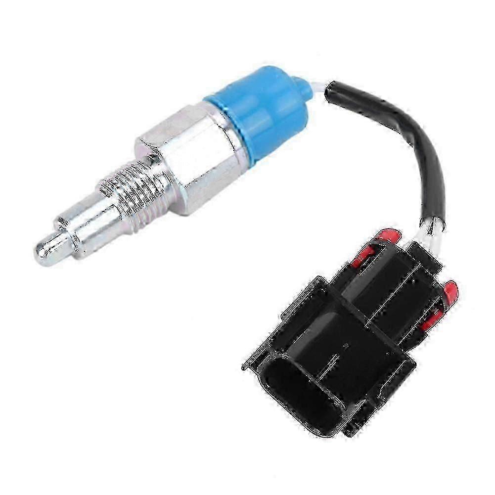 Neutral Position Switch Replacement for Nissan Navara D22 2001-2012 Auto Transmission