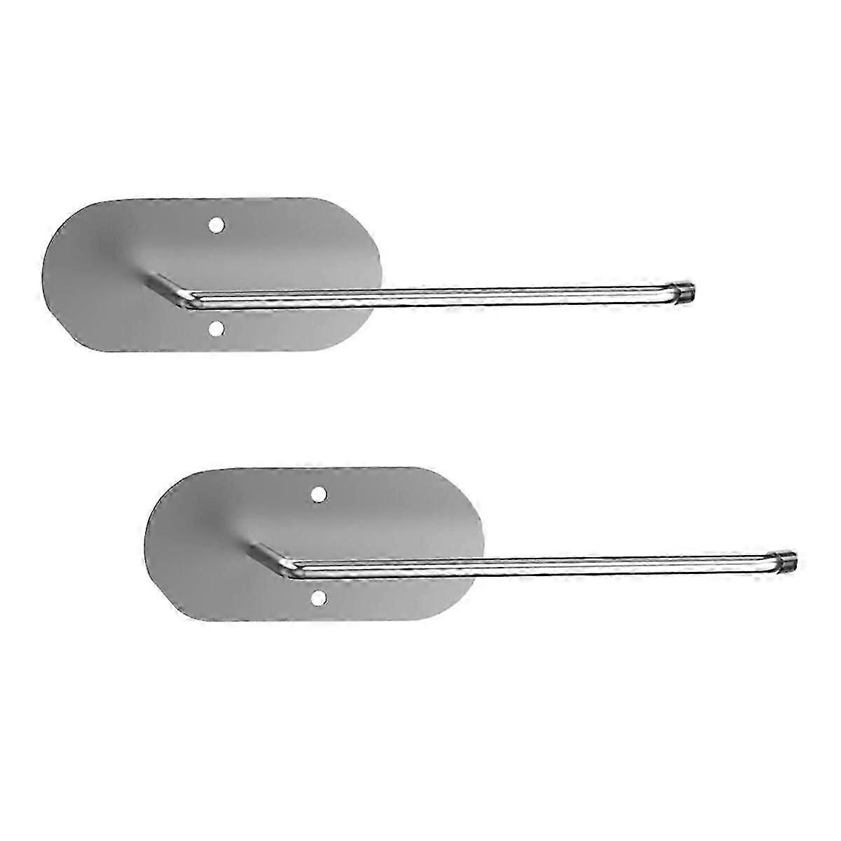 space saving organiser for tumbler lids 2 pack