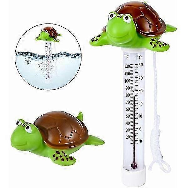 CupboardStore in the cupboard, kitchen under shelf storage spice rack Cs fast