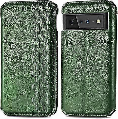 Google Pixel 6 Pro PU