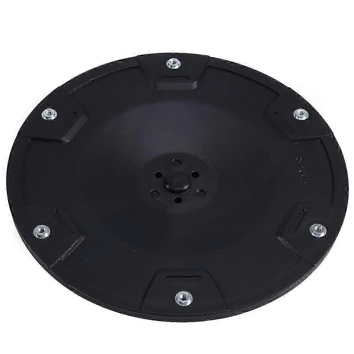 Robotic Lawnmower Tuning Blade Disc RSDRA-01 for A1 Lawn Mower Blade Plate 6 Robotic Mower Ac