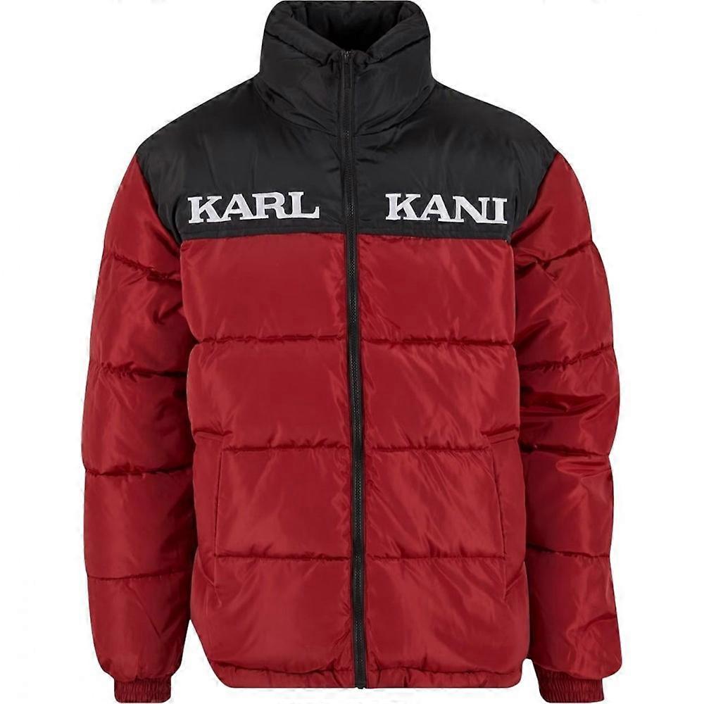 Takit Karl Kani Retro Essential PD00007603