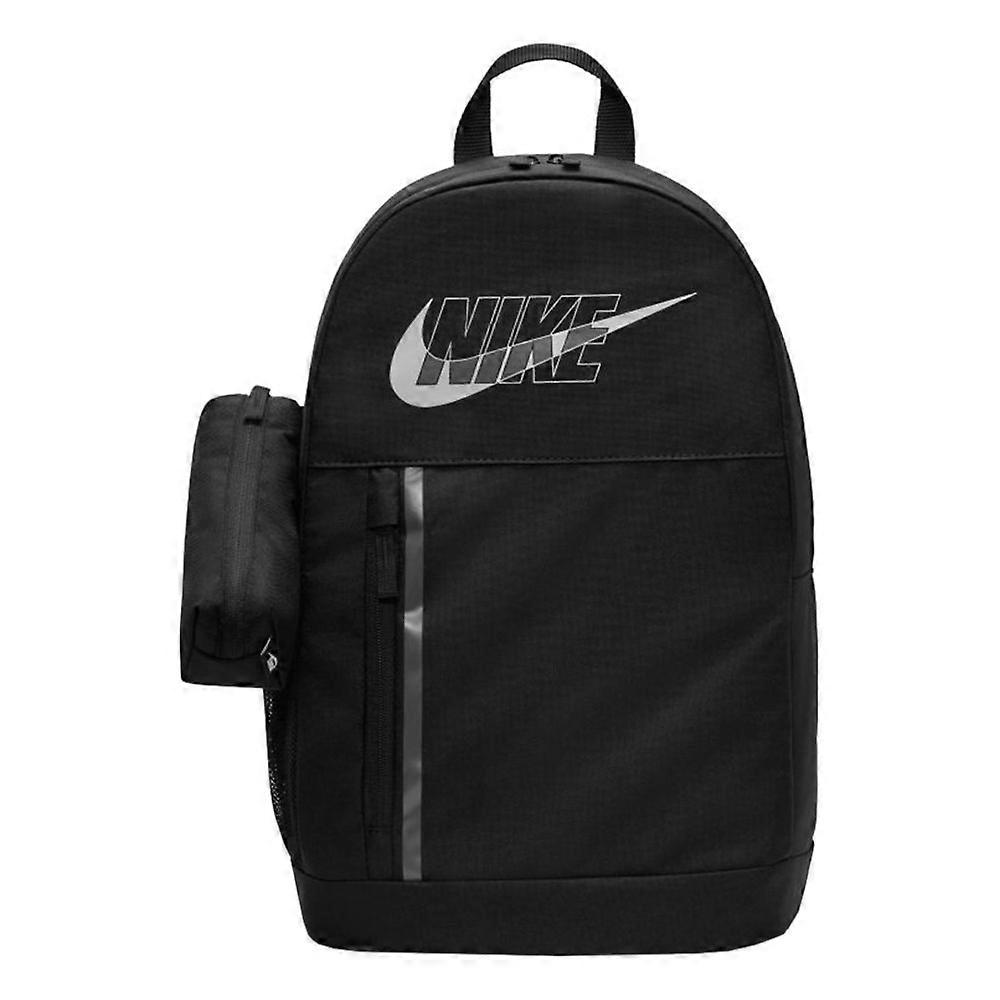 Backpack Nike Elemental P9248