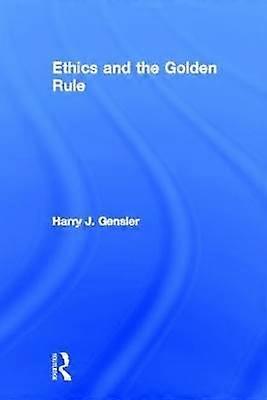 Ethics and the Golden Rule
