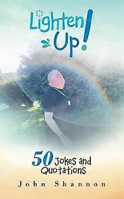 Allégez 50 blagues et citations