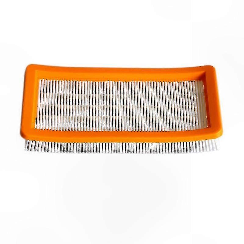 2-Pack Reusable Filters Compatible with Karcher DS6000, DS5600, DS5800 Vacuum Parts