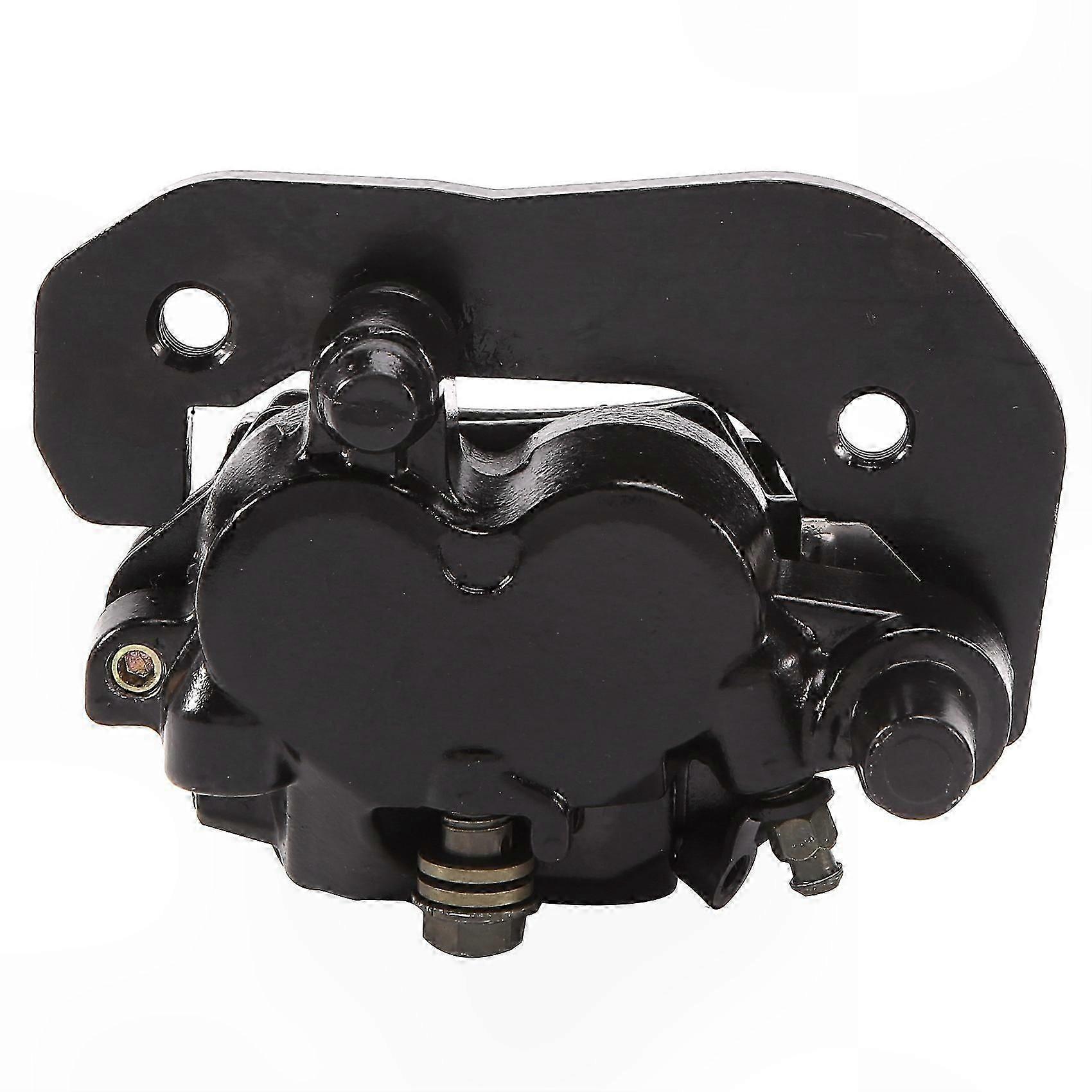 Rear Brake Caliper Assembly for ATV Models 450-1000 Compatibility