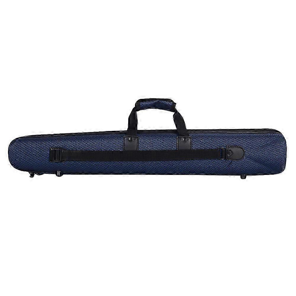 Clarinet Gig Bag Case for Wind Instrument Accessories 67X8cm