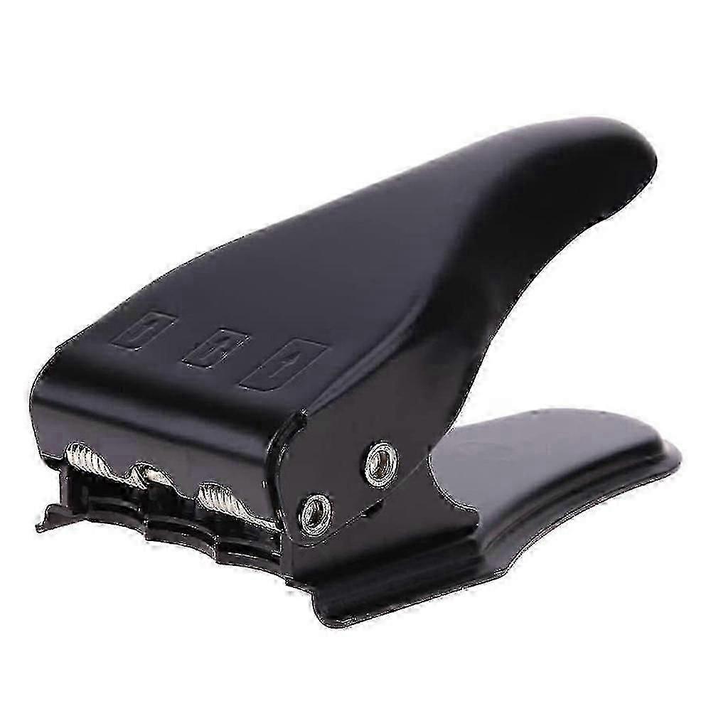 Uniwersalny 3 w 1 Punch Standard Sim / Micro