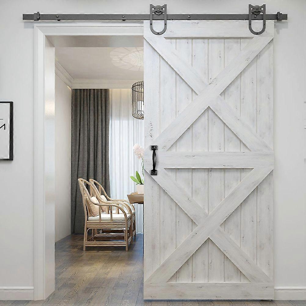 10 Pcs Bow Door Handles Iron Wardrobe Pulls Classic Cupboard Pulls Drawer Handles