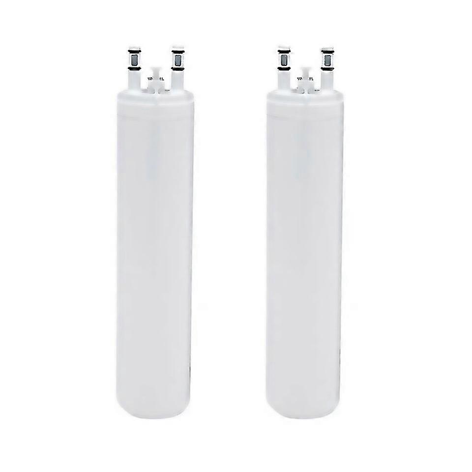 For Wf3cb Water Filter For Pure Source 3 Wf3cb7064652