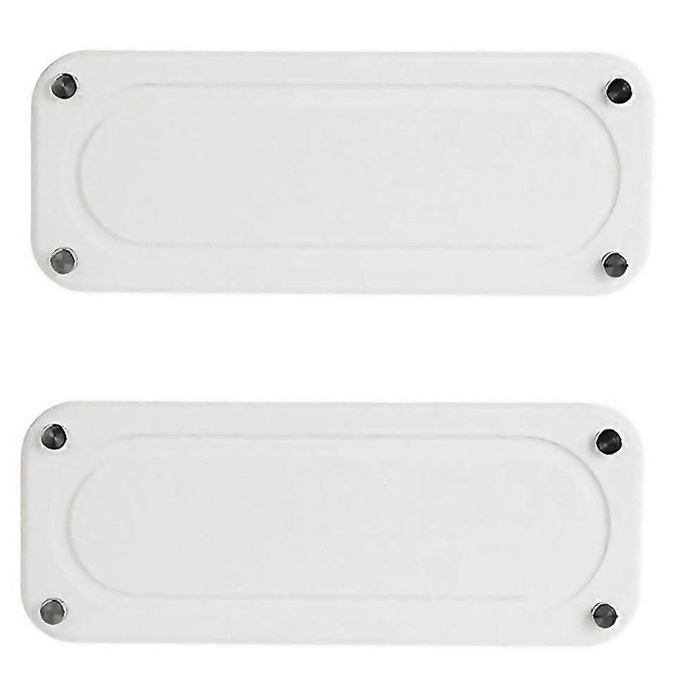 For Absorbent Coasters Diatomite Hotel Bathroom Cup Holder