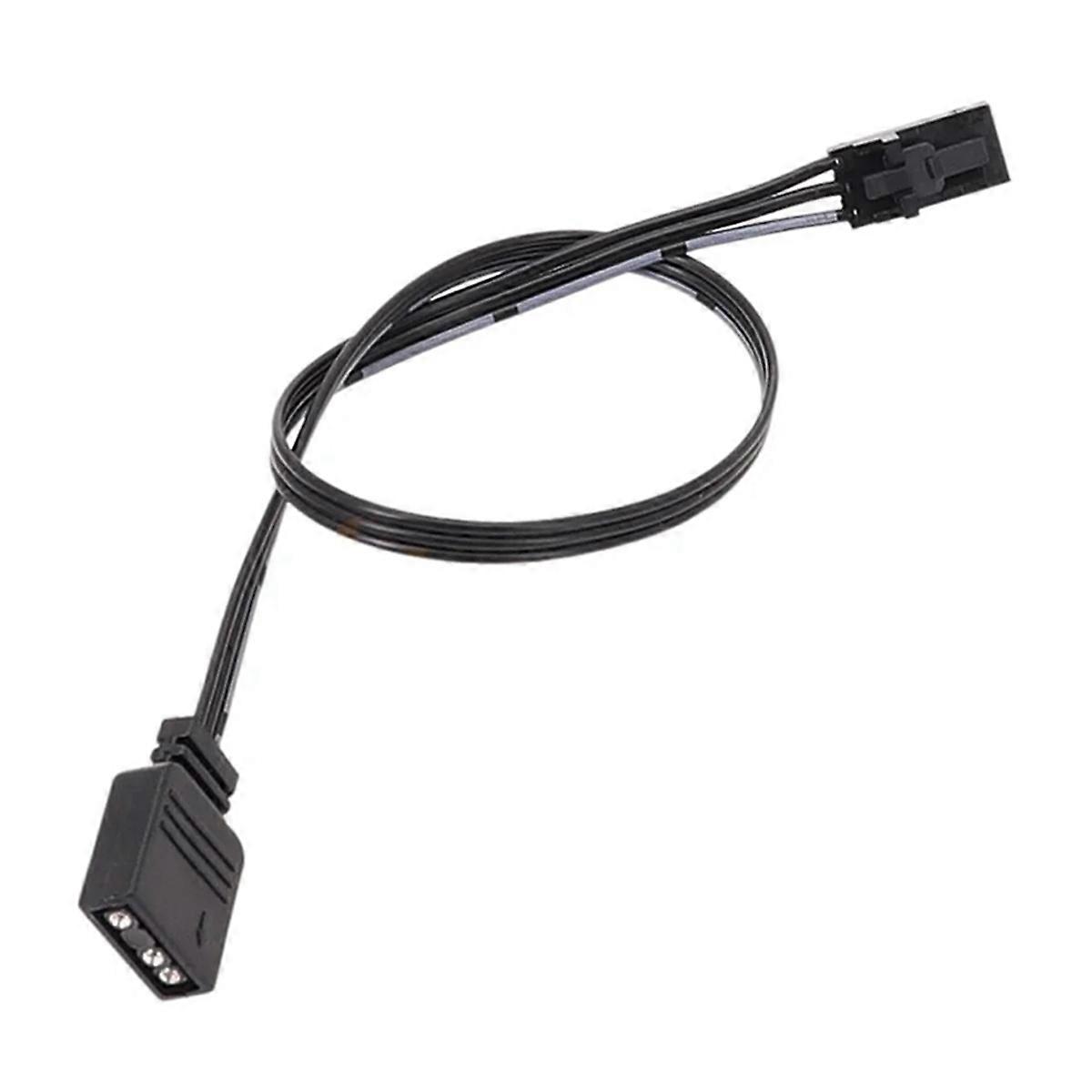 1Set Adapter Cable for Corsairs Controller