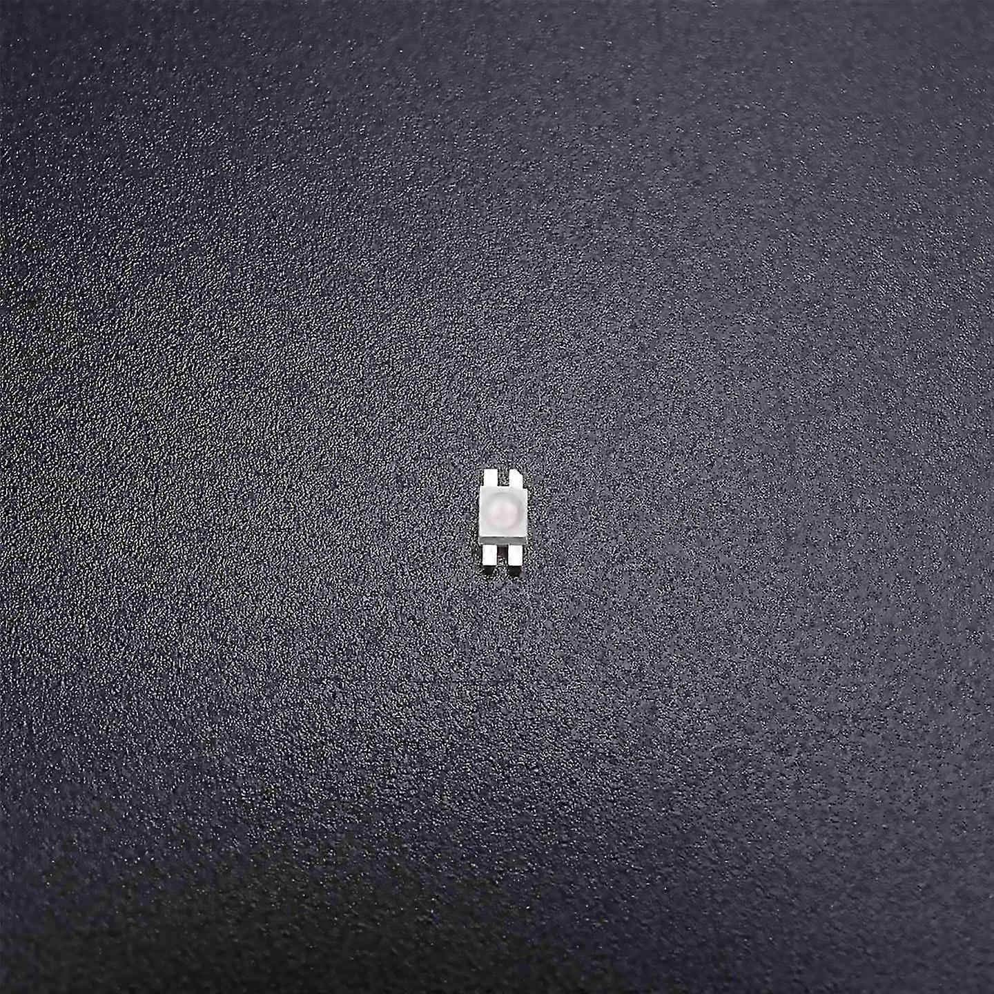 For 50pcs Sk6812 Minie Rgb Similar With Ws2812b Sk6812 3228 Pixel Led Chip Individually Addressable