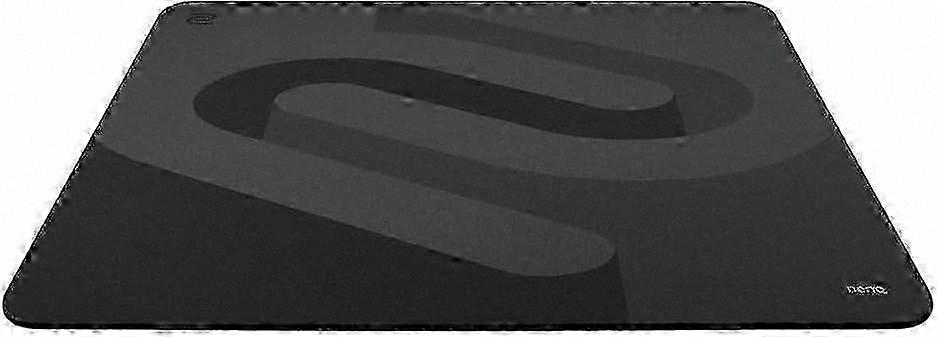 Large Gaming Mouse Pad for eSports and Professional Gaming, Gray Surface for Precision and Control