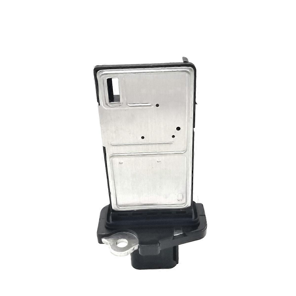 AFH70M39 8973123950 Mass Air Flow Sensor Meter for
