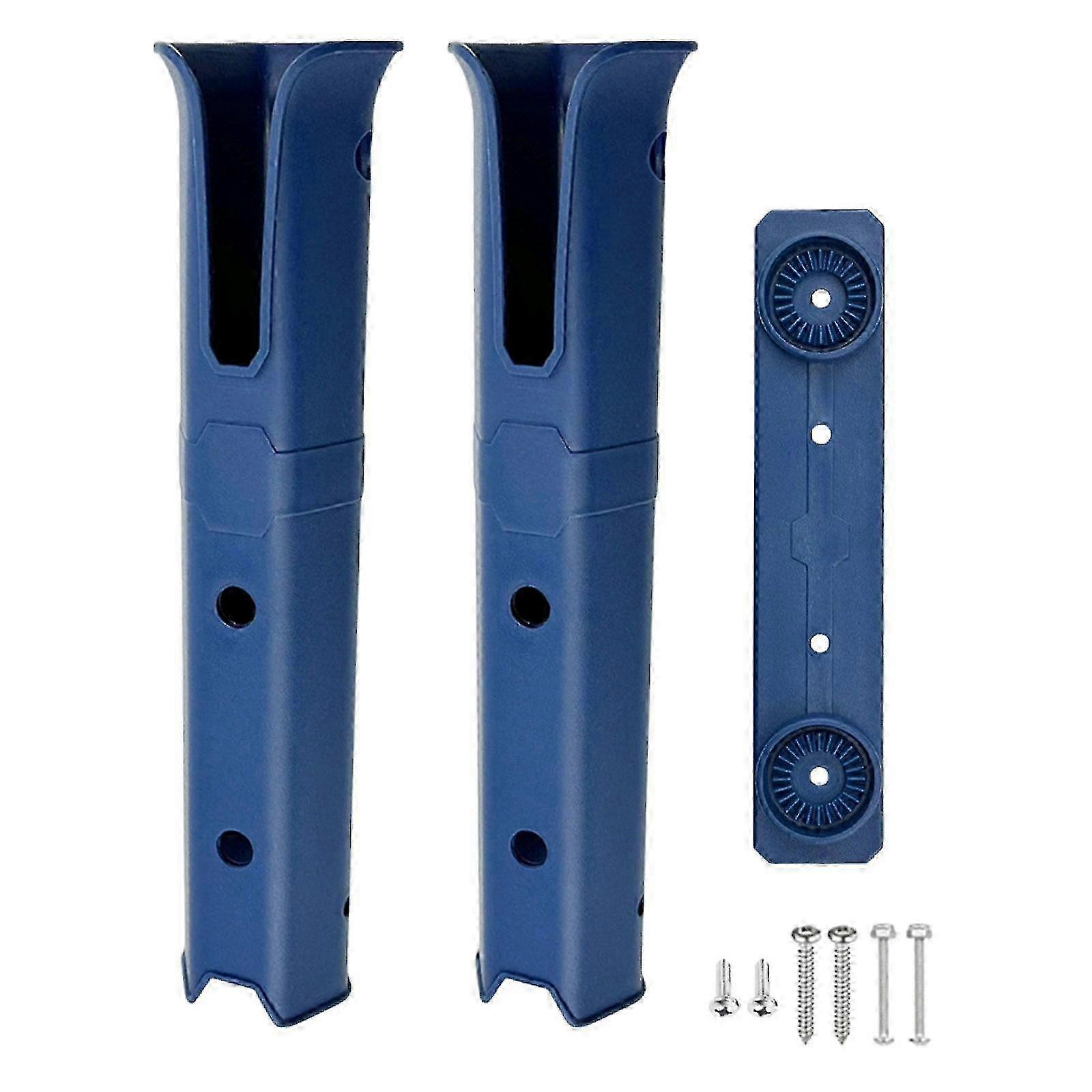 Queue de billard professionnelle 2025 avec queue bleue pour joueurs de bois