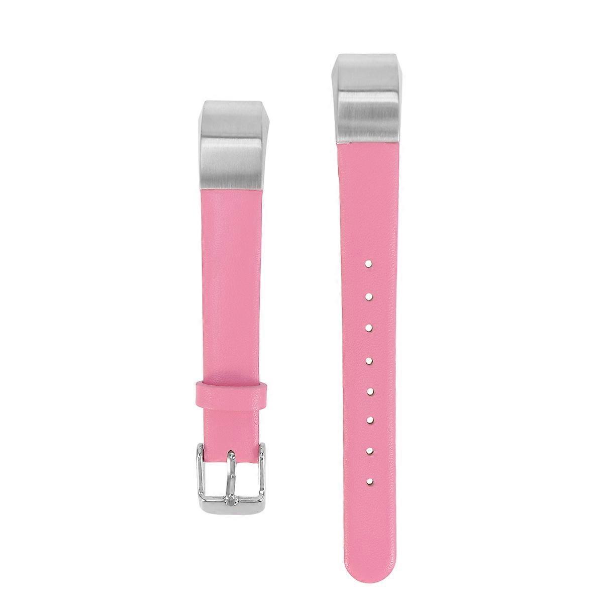 Watch Strap Replacement for Hr Comfortable 2Pcs