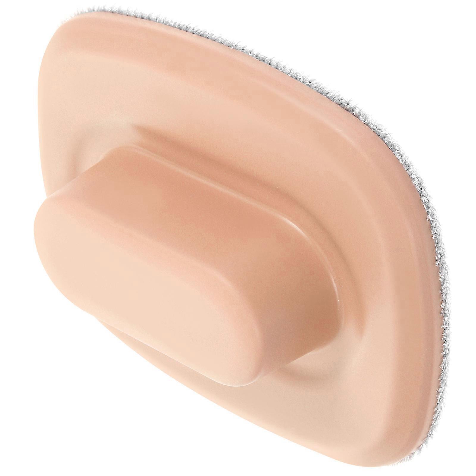 Screen Brush for Cleaning 2Pcs Durable PP Material Set