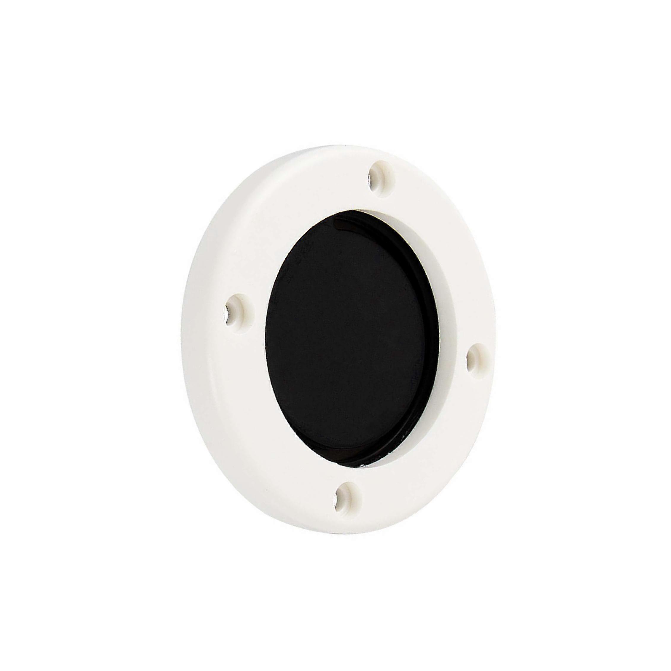 Cockpit Scupper Valve Boat Accessories Marine Scupper Valve Assembly