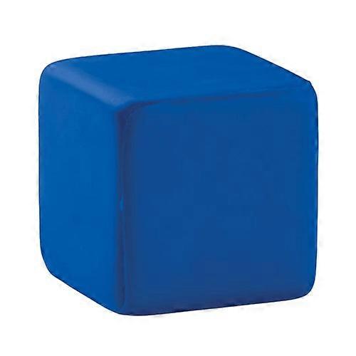 MidOcean Squarax Square Stress Toy