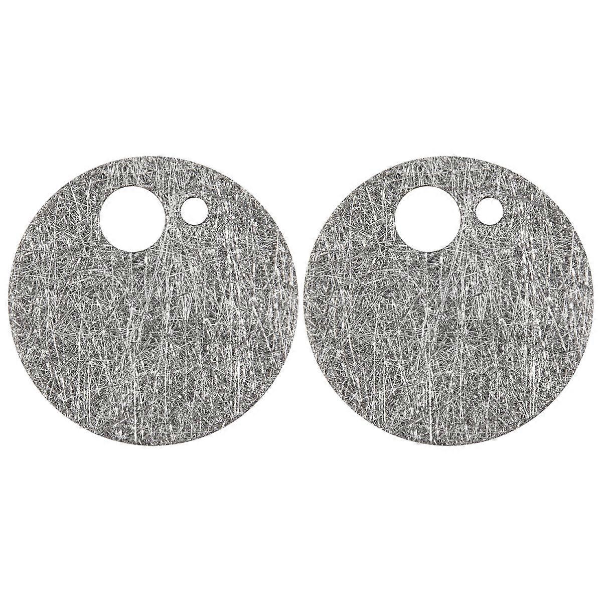 Ανταλλακτικό πλέγματος οθόνης θερμαντήρων αυτοκινήτων για το κορυφαίο 2000 αέρα Webasto