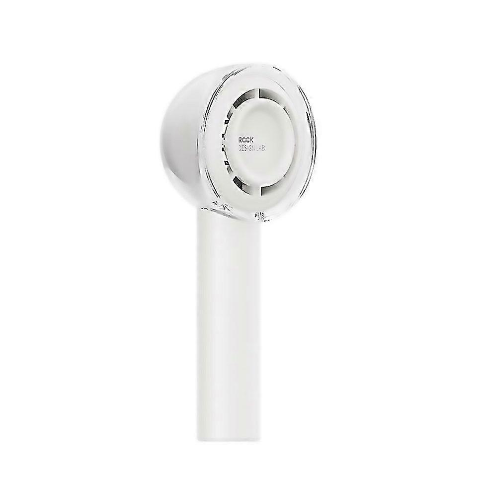 Rock Rst10853 Mini Handheld Electricturbo