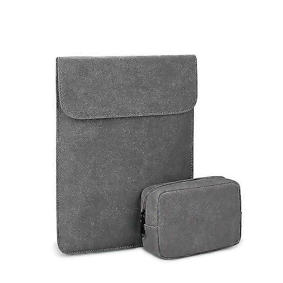 For Pu02 Ultrathin Notebook Liner Bag With Small Bag Size141154