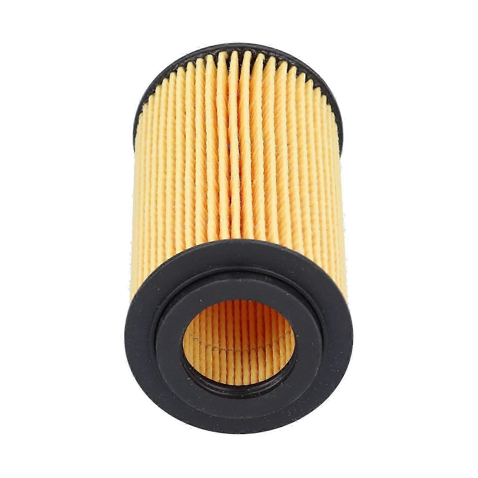 Oil Filter Replacement Ed0021750010s For Lombardini Engines