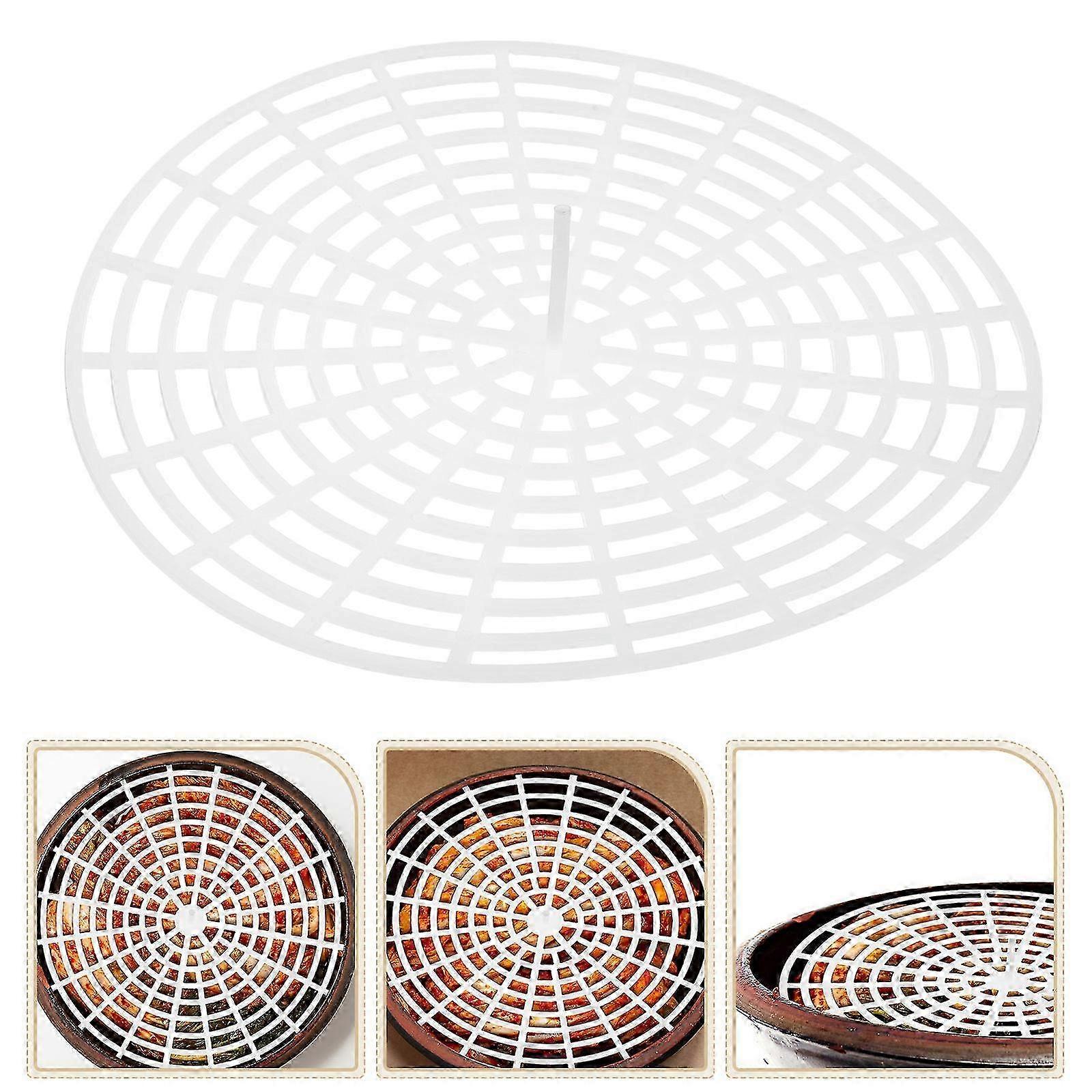 12-Hour Timer Remote Control Ceramic Heater with LED Display & Dual Heating Modes for Indoor Use