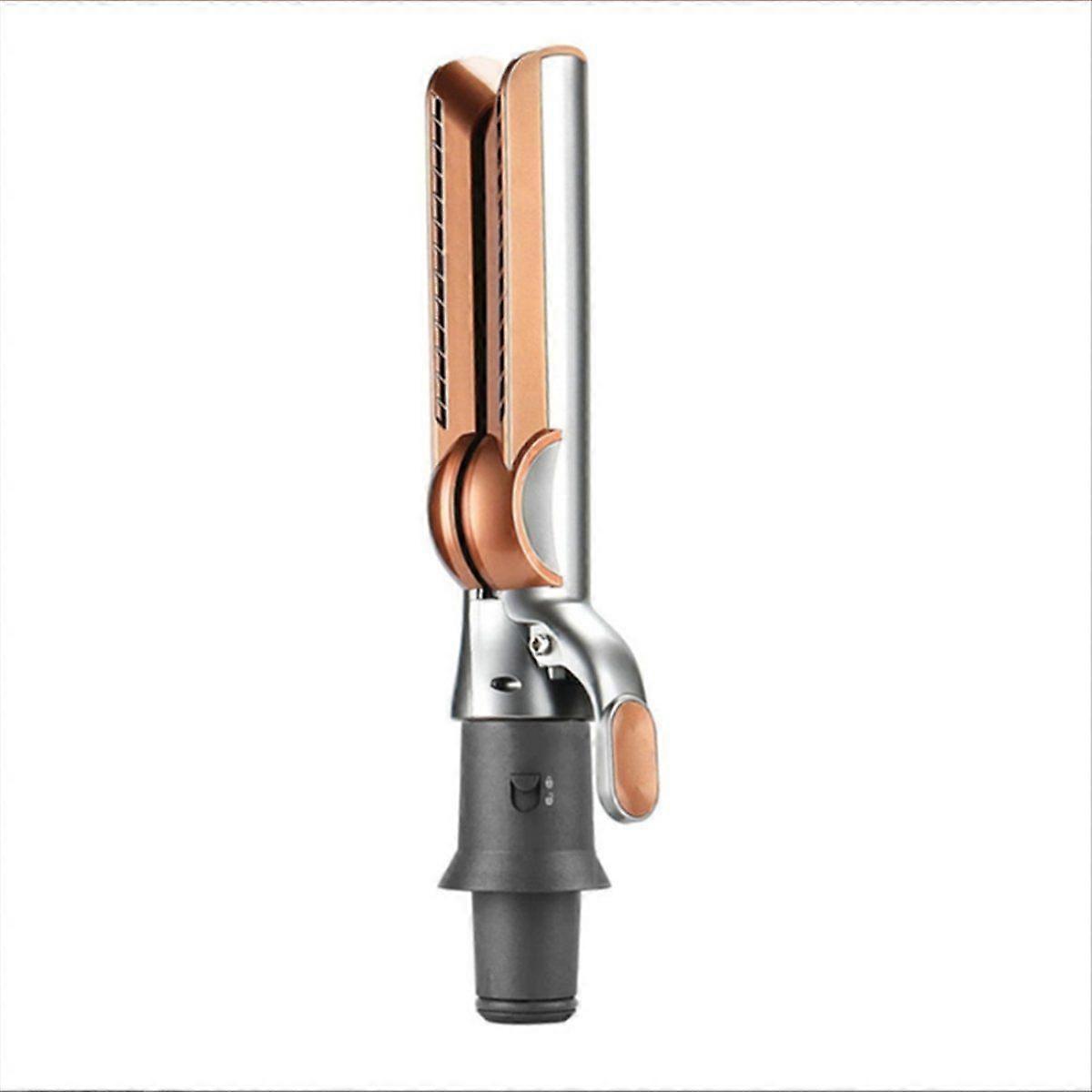 Airflow Attachment for Styler,Nozzles Attachment for Smooth Hair Style,for HD16/15/08/03/01 A