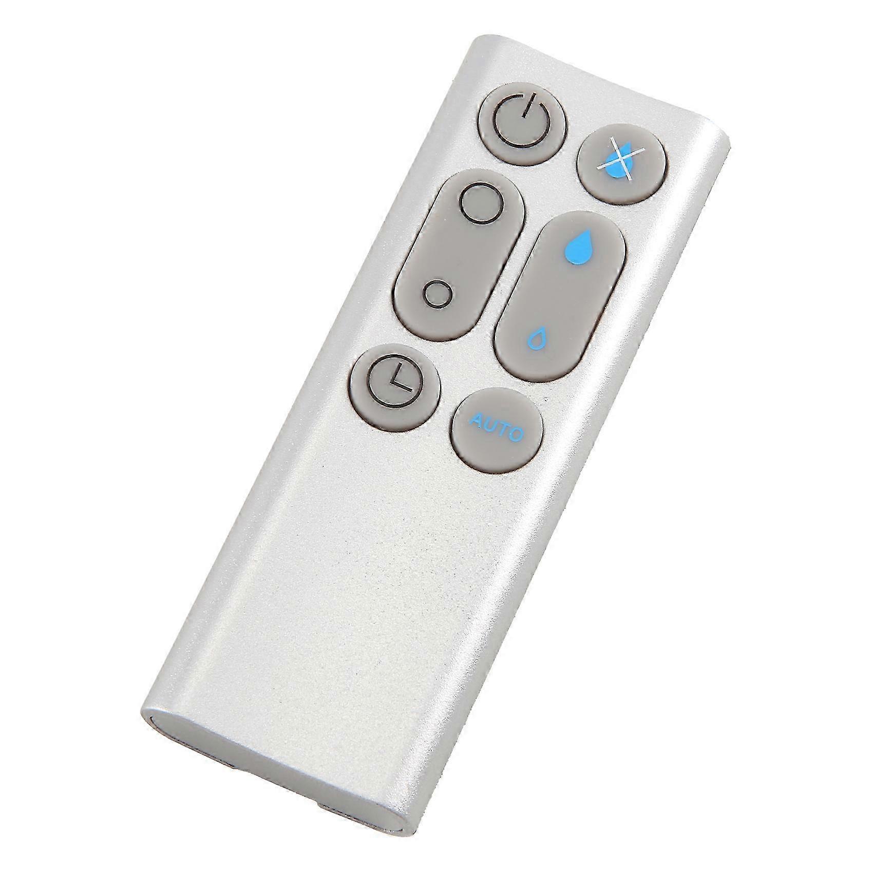 Compatible Remote Control for Humidifier Air Purifier Fan