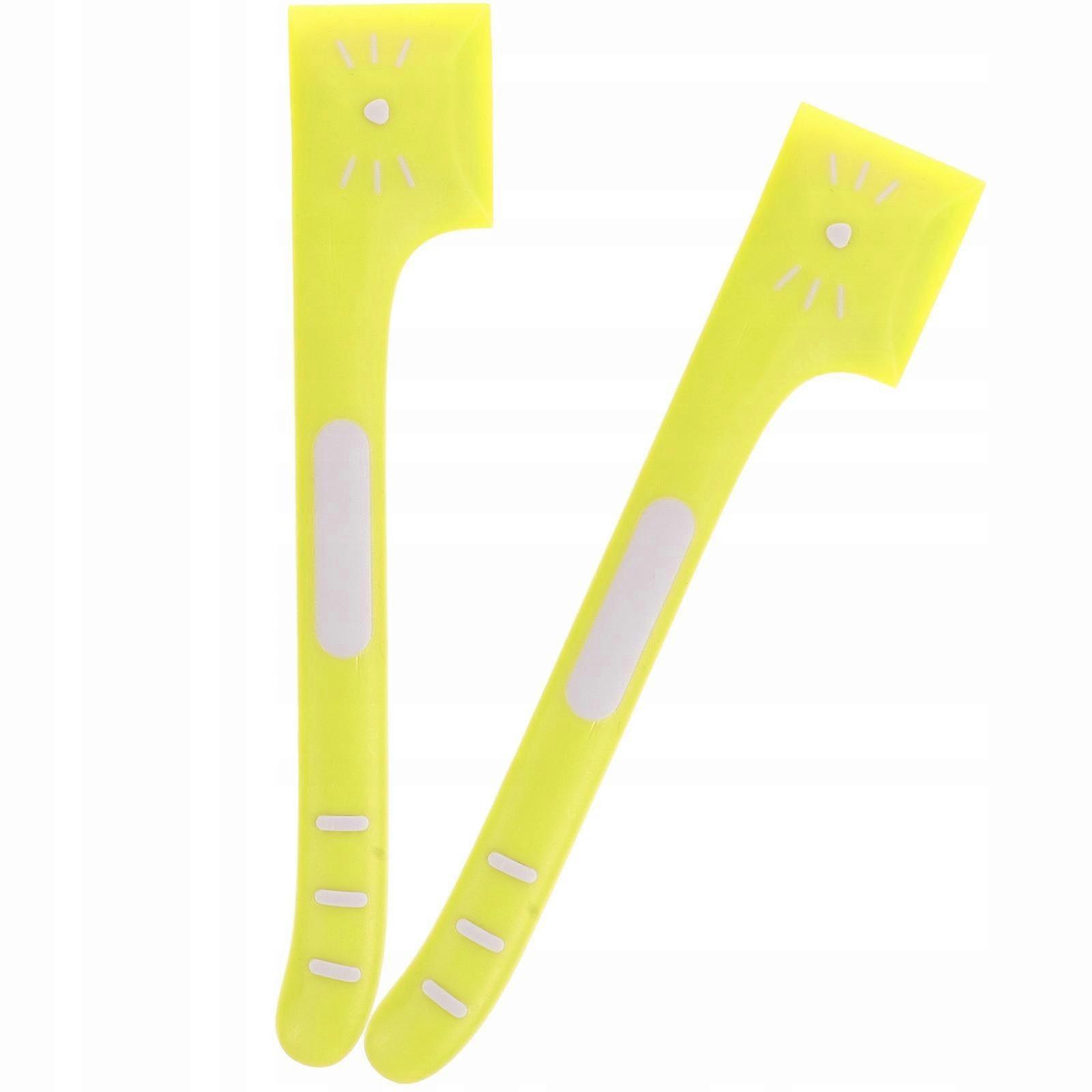 Cat Food Cans Spoons Animals 25-26s