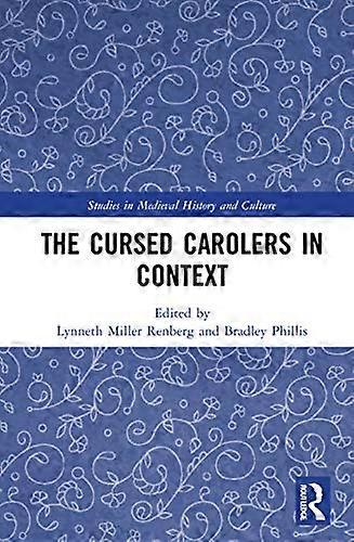 The Cursed Carolers in Context