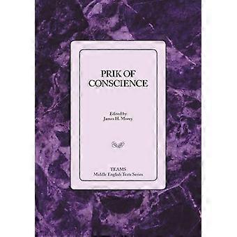 Prik of Conscience