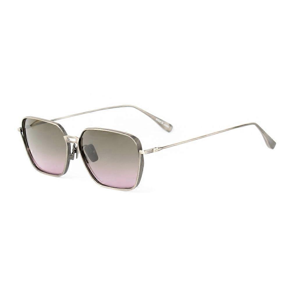 Sunglasses Belstaff ridgeiiis133