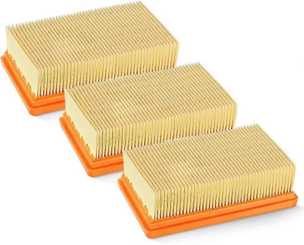 5xl Pxcl Ρυθμιζόμενο Διπλό Τράβηγμα Οσφυϊκή Υποστήριξη Κάτω Στήριγμα Ανακούφιση Πόνου Μέση Unisex