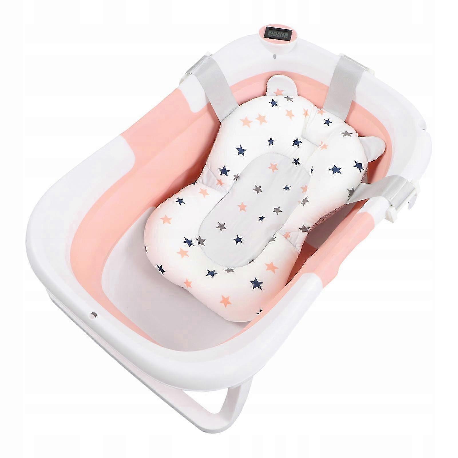 Badkar 2015230009411 hopfällbart