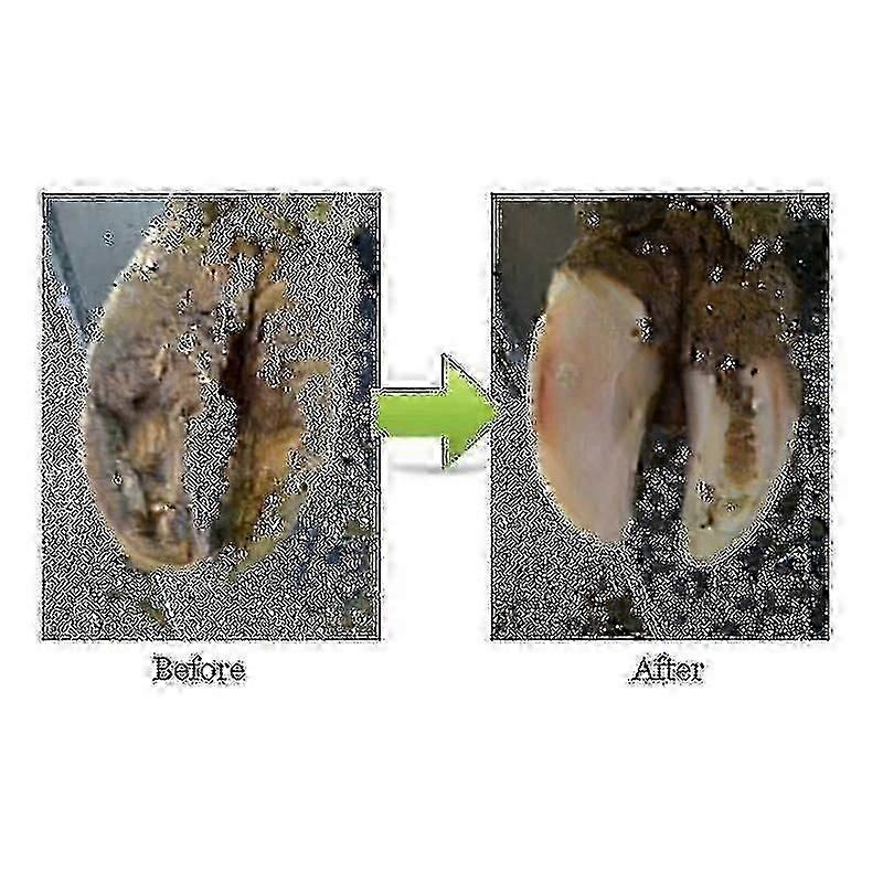 Profesyonel Elektrikli Tırnak Kırpma Diski Yüksek Verimli Tırnak Onarım Aracı